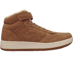 Buty vyrams Lotto Paliot Fur 2400192U 7212 (44)