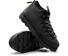 Native Fitzsimmons Citylite Bloom batai 31106848-1019