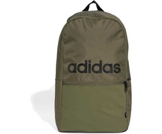Adidas Classic Day IS7065 kuprinė