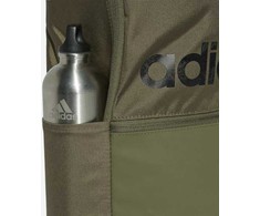 Adidas Classic Day IS7065 kuprinė
