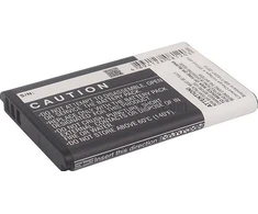 Bateria Alcatel ALCATEL-LUCENT ENTERPRISE DECT Telefonas 8232 8242 8262 8234 8244 8254 atsarginė dalis Akku