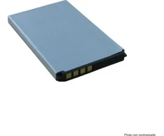 Bateria Alcatel ALCATEL-LUCENT ENTERPRISE DECT Telefonas 8232 8242 8262 8234 8244 8254 atsarginė dalis Akku