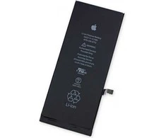 Bateria BATTERY APPLE IPHONE 6 PLUS 6S PLUS 2915MAH