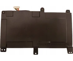 Asus Baterija Li-Ion B31N1726