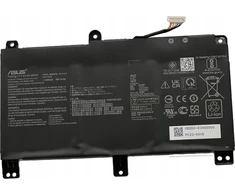 Asus Baterija Li-Ion B31N1726