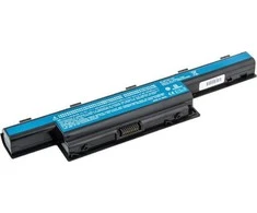 AVACOM ACER ASPIRE 7750/5750, TRAVELMATE 7740 LI-ION 11,1V 4400MAH