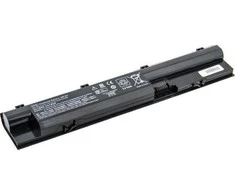 AVACOM P 440 G0/G1, 450 G0/G1, 470 G0/G1 LI-ION 10,8V 4400MAH