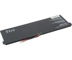AVACOM ACER ASPIRE ES1-512 SERIES LI-POL 15,2V 3220MAH