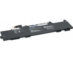 AVACOM HP ELITEBOOK 840 G5 LI-POL 11,55V 4330MAH 50WH