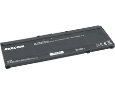 AVACOM HP OMEN 15-CE SERIES LI-ION 15,4V 4550MAH 70WH