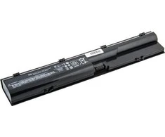 AVACOM HP PROBOOK 4330S, 4430S, 4530S SERIJOS LI-ION 10,8V 4400MAH