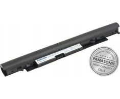 AVACOM HP 15-BS000, 15-BW000, 17-BS000 SERIES LI-ION 14,6V 3200MAH 47WH
