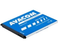 Avacom baterija Samsung Galaxy S3 mini baterija (EB-F1M7FLU)