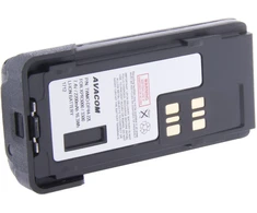AVACOM Motorola DP4400, DP2400, DP4800, XPR3000 Li-Ion 7.4V 2200mAh