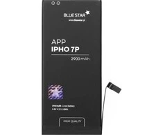 BlueStar iPhone 7 PLUS baterija 2900 mAh Blue Star HQ