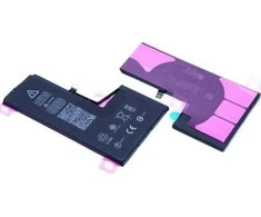 Baterija APPLE IPHONE XS 2658mAh 2019 m