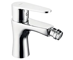 Bidet baterija Ferro