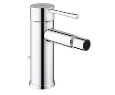 Grohe bidē maisītājs Essence, ar pop-up, hroms