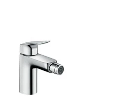 Hansgrohe HG Logis bidė maišytuvas