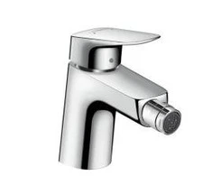 Hansgrohe Logis Bide70 maisytuvas bide