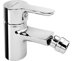 Bidet baterija KFA Chromas (5527- 015- 0)