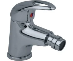 Bidet baterija KFA Kintamosios srovės generatoriai