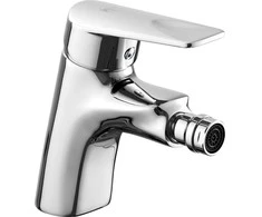 Bidet baterija KFA Kintamosios srovės generatoriai, kurių galia ne didesnė kaip 75 kVA