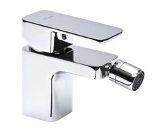 Bidet baterija Valvex
