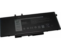 Battery Technology BTI 4C BATTERY LATITUDE 5501 - OEM: 3HWPP 10X1J N2NLL 1VY7F