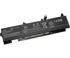 BTI 3C BATTERY HP 850 G7 G8 - OEM:28Y92UC CC03XL HSTNN-DB90