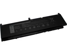 BTI 6C BATTERY FPRECISION 7550 - OEM: PKWVM CR72X 68N03 447VR