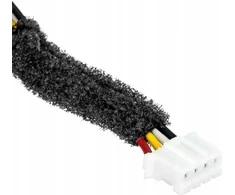 Bateria Cameron Sino Akumuliatorius Bateria Typu Gsp903052 02 Do Jbl Wind 3 Wind 3s Wind3 Wind3s / Cs-jwm300sl