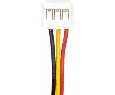 Bateria Cameron Sino Akumuliatorius Bateria Typu 535 0636-01 575 24 24-01 Husqvarna Modul-b Gsm-gps / Cs-hta102vx