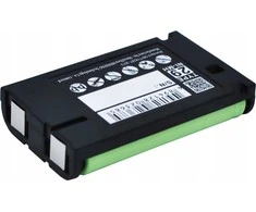 Bateria Cameron Sino Akumuliatorius Bateria Typ Panasonic Hhr-p104 Hhr-p104a P104a/1b Type 29 / Gp Gp85aaalh3bxz / Sanyo Ges-pc619 / Cs-p104cl