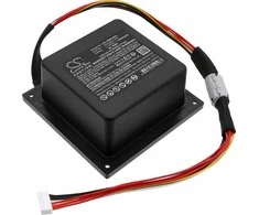 Bateria Cameron Sino Akumuliatorius Bateria Gsp-2s4p-pb350b / Gsp-2s4p-pb350a Do Jbl Partybox 310 / Cs-jpb310xl