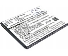 Bateria Cameron Sino Akumuliatorius Bateria Typu Gk40 Snn5967a Snn5967b Do Telefonu Motorola Moto G4 G5 E3 E4 E5 / Cs-mxt160xl
