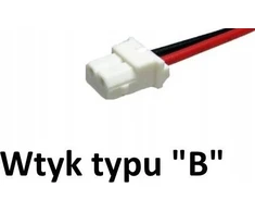 Bateria Cameron Sino Akumuliatorius Bateria Tfl3x44aaa900 Cb94-01a Do Motorola Mbp33 Mbp36 Mbp36pu / Cs-gr2795mb