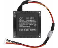 Bateria Cameron Sino Akumuliatorius Bateria Gsp-2s4p-pb350b / Gsp-2s4p-pb350a Do Jbl Partybox 310 / Cs-jpb310xl
