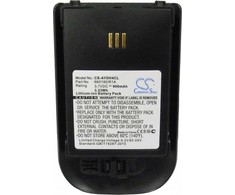 Cameron Sino Akumuliatorius Bateria L30250-f600-c325 S30122-x8008-x38 3bn78404aa 0480468 Wh1-eaba/1a1 Do Alcatel Ascom Siemens Avaya / Cs-aydh4cl