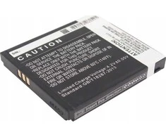 Bateria Cameron Sino Akumuliatorius Bateria Typ Dbf-800a 800d 800b 800c 800e Do Doro Phoneeasy 622 606 520 621 613 631 / Cs-dpe622sl