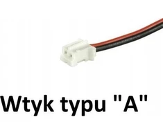 Bateria Cameron Sino Akumuliatorius Bateria Tfl3x44aaa900 Cb94-01a Do Motorola Mbp33 Mbp36 Mbp36pu / Cs-gr2795mb