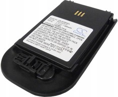 Cameron Sino Akumuliatorius Bateria L30250-f600-c325 S30122-x8008-x38 3bn78404aa 0480468 Wh1-eaba/1a1 Do Alcatel Ascom Siemens Avaya / Cs-aydh4cl