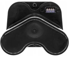 Bateria Cameron Sino Akumuliatorius Bateria Typ Alb-c M611020 Abl-c Do Irobot Braava Jet M6 M611020 / Cs-irm610vx