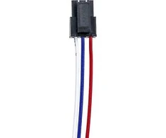 Bateria Cameron Sino Akumuliatorius Bateria Typu Bt17790-1 Ak18353-1 Bt17790-2 Do Zebra Imz320 Mz220 Mz320 Mz420l / Cs-mz220bl