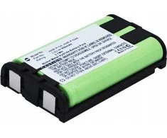 Bateria Cameron Sino Akumuliatorius Bateria Typ Panasonic Hhr-p104 Hhr-p104a P104a/1b Type 29 / Gp Gp85aaalh3bxz / Sanyo Ges-pc619 / Cs-p104cl
