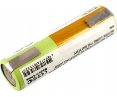 Bateria Cameron Sino Akumuliatorius Bateria Typu 036-11290 Do Golarki Philips Panasonic Arcitec / Cs-phq190sl