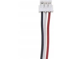 Bateria Cameron Sino Akumuliatorius Bateria Typ 533-000151 533-000211 Do Logitech G Pro X G1 G502 / Cs-lom007sl