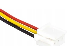 Bateria Cameron Sino Akumuliatorius Bateria Typu 535 0636-01 575 24 24-01 Husqvarna Modul-b Gsm-gps / Cs-hta102vx