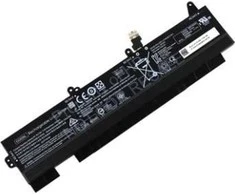 CoreParts baterija CoreParts MBXHP-BA0300 dalys nešiojamojo kompiuterio keitimas Baterija