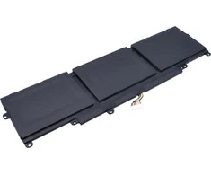 Coreparts Baterijos pagrindinės dalys – HP 11-D001TU, 11-D002TU, 11-D003TU, 11-D004TU, 11-D005TU, 11-D006TU, 11-D006TU, 11-D0
